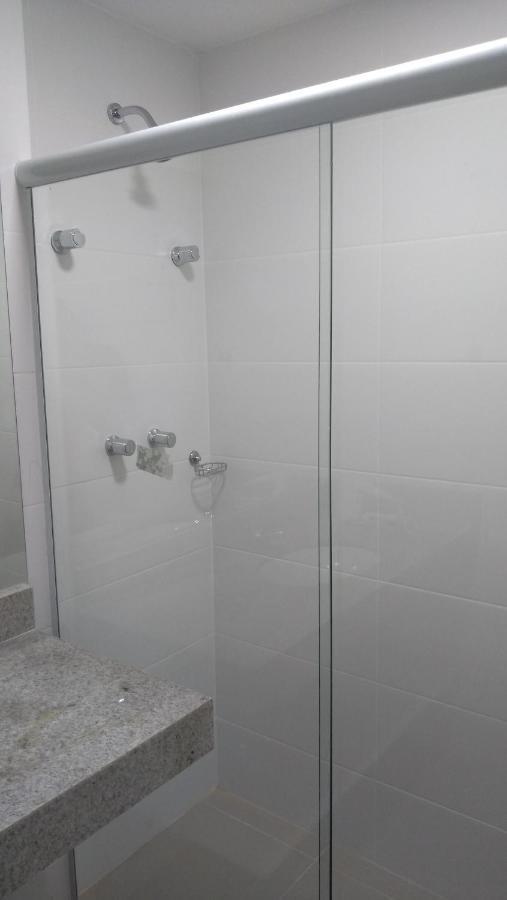 Flat Malu - A 700 Metros Da Praia Do Forte Aparthotel Cabo Frio