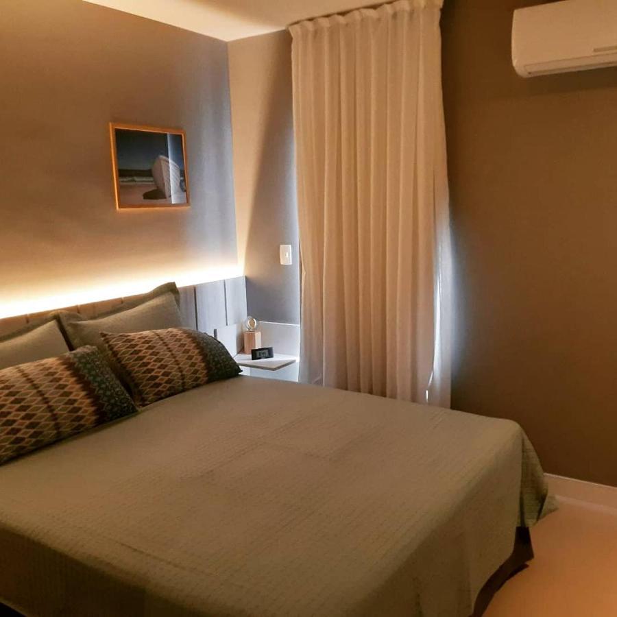 Apartahotel Flat Samba Malu Temporada Cabo Frío